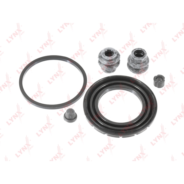 как выбрать Тормозной суппорт как выбрать Тормозной суппорт