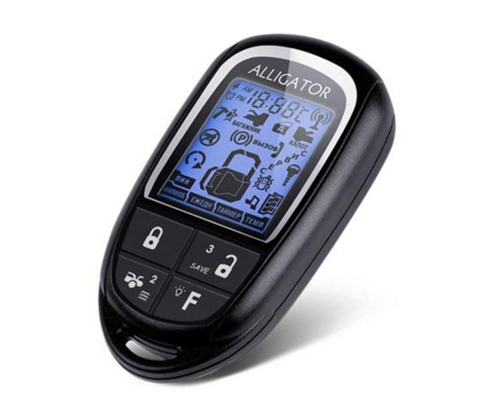 как выбрать Тормозной суппорт как выбрать Тормозной суппорт