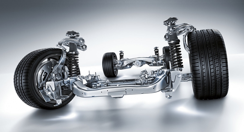 как выбрать Тормозной суппорт как выбрать Тормозной суппорт