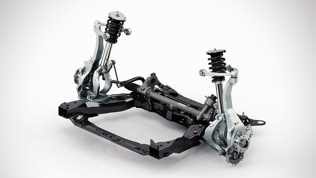 как выбрать Тормозной суппорт как выбрать Тормозной суппорт